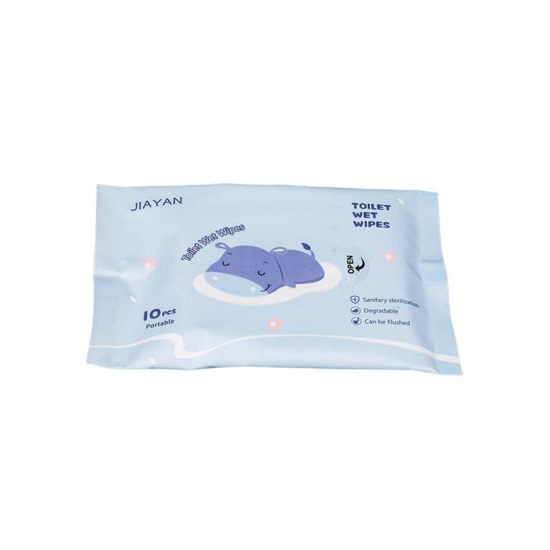 /product/wet-toilet-wipes/jiayan-hippo-series-biodegradable-flushable-toilet-wet-wipes.html