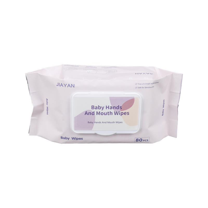 /product/baby-wipes/jiayan-purple-unscented-80-pcs-hands-and-mouth-baby-wet-wipes.html